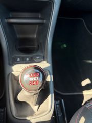 Volkswagen Up 2018 GTI-thumb-18