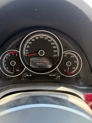 Volkswagen Up 2018 GTI-thumb-19