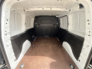 Citroen Berlingo 2021 M, 3 θέσεις-thumb-13