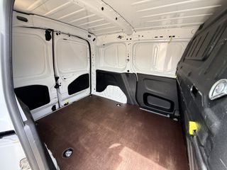 Citroen Berlingo 2021 M, 3 θέσεις-thumb-14