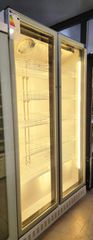ΨΥΓΕΙΟ ΦΡΟΥΤΩΝ-ΜΑΝΑΒΙΚΗΣ ECO WR-02-11/12 120 x 0.60 x 2.01 ΛΕΥΚΟ//Άμεσα Διαθέσιμο/-thumb-6