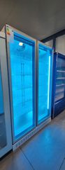 ΨΥΓΕΙΟ ΦΡΟΥΤΩΝ-ΜΑΝΑΒΙΚΗΣ ECO WR-02-11/12 120 x 0.60 x 2.01 ΛΕΥΚΟ//Άμεσα Διαθέσιμο/-thumb-9