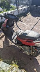 Kymco 2000-thumb-1