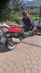 Kymco 2000-thumb-3