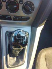 Ford Focus 2013 1.6 TDCi DIESEL ΕΛΛΗΝΙΚΟ-thumb-12