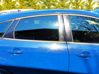 Ford Focus 2013 1.6 TDCi DIESEL ΕΛΛΗΝΙΚΟ-thumb-6