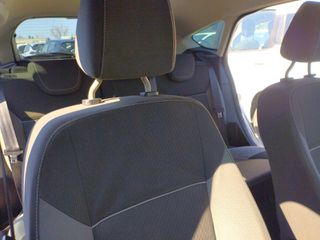 Ford Focus 2013 1.6 TDCi DIESEL ΕΛΛΗΝΙΚΟ-thumb-13