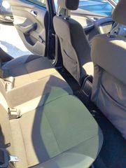 Ford Focus 2013 1.6 TDCi DIESEL ΕΛΛΗΝΙΚΟ-thumb-14