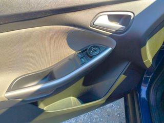 Ford Focus 2013 1.6 TDCi DIESEL ΕΛΛΗΝΙΚΟ-thumb-15