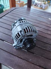 Δυναμος 1.8 20vt