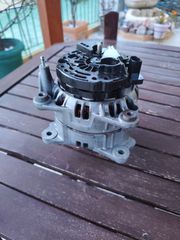 Δυναμος 1.8 20vt-thumb-2