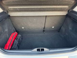 Citroen C3 2017 BlueHDi 100 Stop&Start Shine-thumb-24
