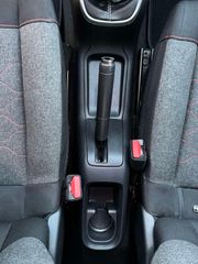 Citroen C3 2017 BlueHDi 100 Stop&Start Shine-thumb-23