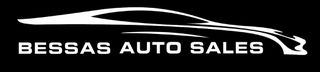 Citroen C3 2017 BlueHDi 100 Stop&Start Shine-thumb-33