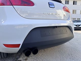Seat Leon 2007 CUPRA-thumb-4