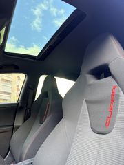 Seat Leon 2007 CUPRA-thumb-6