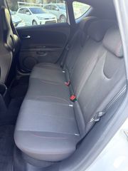 Seat Leon 2007 CUPRA-thumb-7