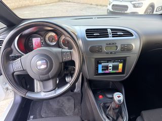 Seat Leon 2007 CUPRA-thumb-8