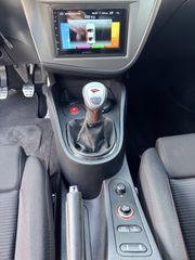 Seat Leon 2007 CUPRA-thumb-9