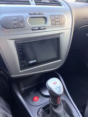 Seat Leon 2007 CUPRA-thumb-11