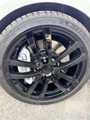Seat Leon 2007 CUPRA-thumb-12