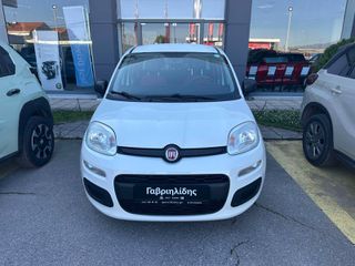 Fiat Panda 2017-thumb-1