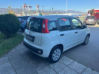 Fiat Panda 2017-thumb-3