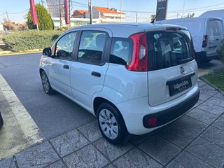 Fiat Panda 2017-thumb-4