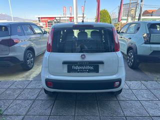 Fiat Panda 2017-thumb-5