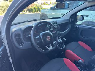 Fiat Panda 2017-thumb-6