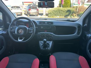 Fiat Panda 2017-thumb-7