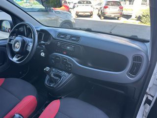 Fiat Panda 2017-thumb-8