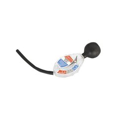 Συσκευή ελέγχου υγρών μπαταρίας Sealey AK410 Dial Type Battery Fluid Tester