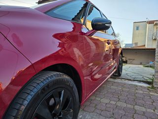 Citroen C4 Picasso 2018 C4 PICASSO-thumb-8