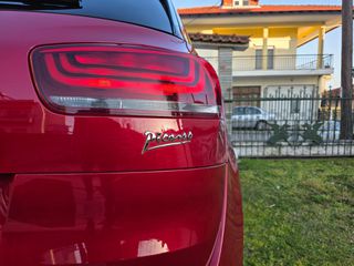 Citroen C4 Picasso 2018 C4 PICASSO-thumb-14