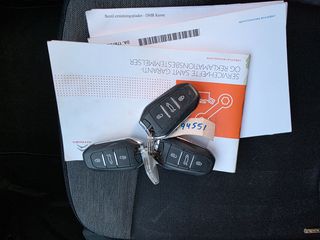 Citroen C4 Picasso 2018 C4 PICASSO-thumb-20