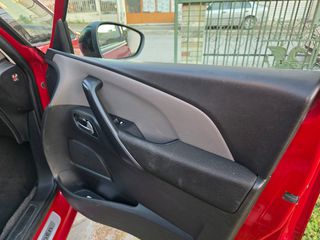 Citroen C4 Picasso 2018 C4 PICASSO-thumb-21