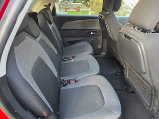Citroen C4 Picasso 2018 C4 PICASSO-thumb-22
