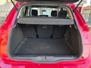 Citroen C4 Picasso 2018 C4 PICASSO-thumb-25