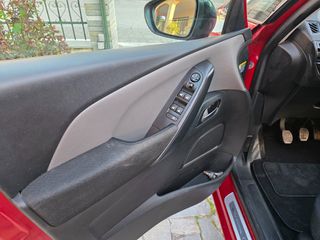 Citroen C4 Picasso 2018 C4 PICASSO-thumb-28