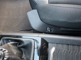 Citroen C4 Picasso 2018 C4 PICASSO-thumb-29