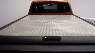 Pickup - Αγροτικό Nissan 2016 2.3 DCi N-CONNECTA King Cab 4x4 360oCAMERA NAVI 3-thumb-50