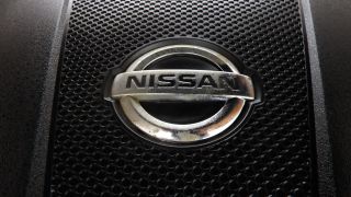 Pickup - Αγροτικό Nissan 2016 2.3 DCi N-CONNECTA King Cab 4x4 360oCAMERA NAVI 3-thumb-51