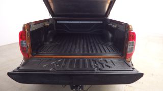 Pickup - Αγροτικό Nissan 2016 2.3 DCi N-CONNECTA King Cab 4x4 360oCAMERA NAVI 3-thumb-12