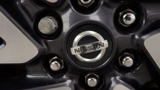 Pickup - Αγροτικό Nissan 2016 2.3 DCi N-CONNECTA King Cab 4x4 360oCAMERA NAVI 3-thumb-54