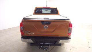 Pickup - Αγροτικό Nissan 2016 2.3 DCi N-CONNECTA King Cab 4x4 360oCAMERA NAVI 3-thumb-49