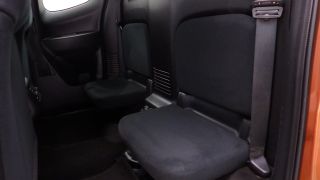 Pickup - Αγροτικό Nissan 2016 2.3 DCi N-CONNECTA King Cab 4x4 360oCAMERA NAVI 3-thumb-20