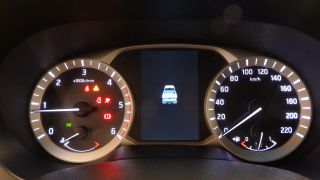 Pickup - Αγροτικό Nissan 2016 2.3 DCi N-CONNECTA King Cab 4x4 360oCAMERA NAVI 3-thumb-37