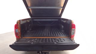 Pickup - Αγροτικό Nissan 2016 2.3 DCi N-CONNECTA King Cab 4x4 360oCAMERA NAVI 3-thumb-48
