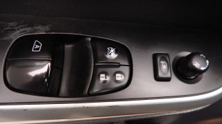 Pickup - Αγροτικό Nissan 2016 2.3 DCi N-CONNECTA King Cab 4x4 360oCAMERA NAVI 3-thumb-45